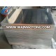 2016 hot selling Aluminum Sheet 5052 5083 5754 5086 H34 H116 Aluminum Price