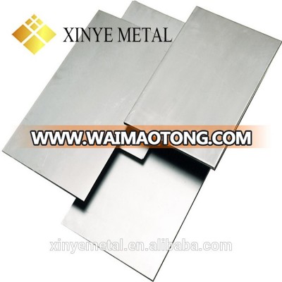 Roofing Aluminum Sheet Price 6061