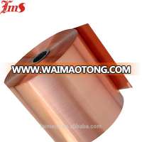 Heat Sink Thermal Transfer Nano Carbon Copper Foil Sheet