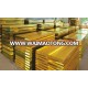 TG/BG/AG copper sheet