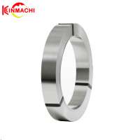 High quality FeNi42 Iron Nickel tape