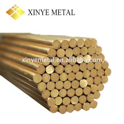 High Quality Brass Bar Price