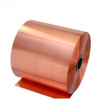 High quality  C17200 0.35mm BeCu coil price per kg