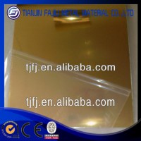 brass chain C21000,C22000,C22600,C23000,C24000,C26000,C26130