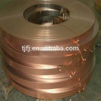 Factory direct sale price 1 kg copper