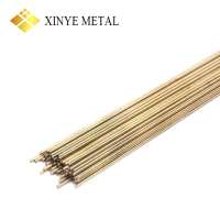 C27000 C2680 Cheap Small Diameter Brass Bar