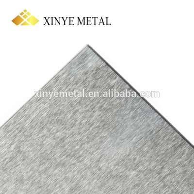 Hot sales cheap aluminum sheet 1060 in China