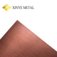 C17200 C1720 high quality beryllium copper sheet