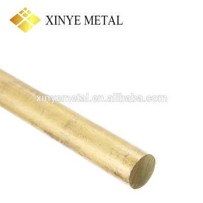 C26000 H68 H70 Brass Bar