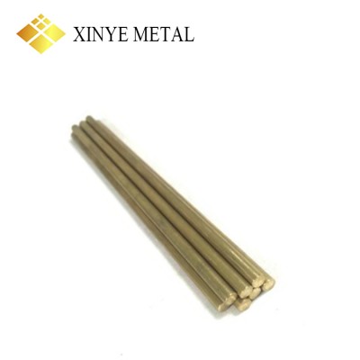 C2740 H62 cheap brass bar rod