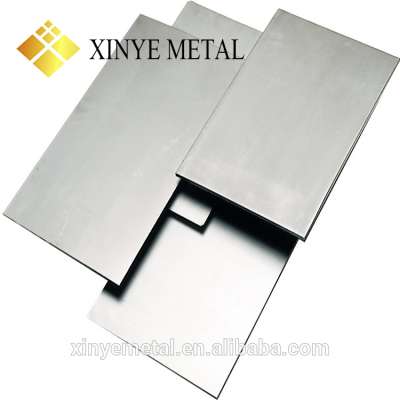 Roofing Aluminum Sheet Price 6061