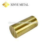 C26000 Cheap Brass Bar Rod