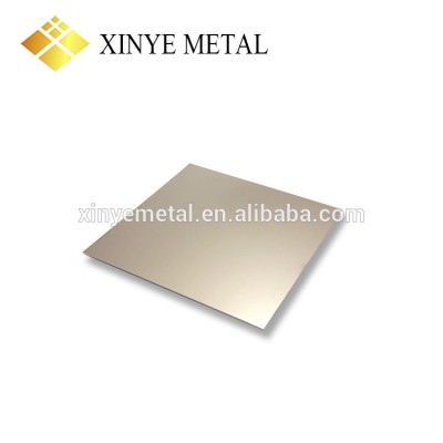 3 Series Aluminum Alloy Sheet Price