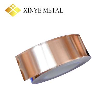 C17200 Beryllium Copper Strip Coil Price