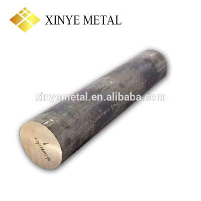 C27000 C2680 Cheap Large Diameter Brass Bar