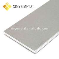 Cheap Aluminum Alloy Sheet Plate 5052