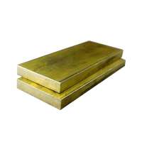 decorative brass sheet plate price