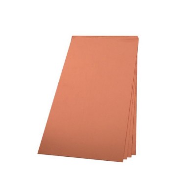 C10300 High quality Copper Sheet Plate